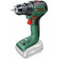 BOSCH UniversalDrill 18V-60 Akkus fúrócsavarozó (18V/akku és töltő nélkül) 06039D7000 BOSCH UniversalDrill 18V-60 Akkus fúrócsavarozó (18V/akku és töltő nélkül) 06039D7000