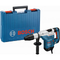 BOSCH GBH 5-40 DCE PROFESSIONAL Fúrókalapács SDS-max-szal, 0611264000