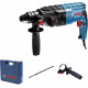 BOSCH GBH 240 PROFESSIONAL Fúrókalapács 790W 0611272100