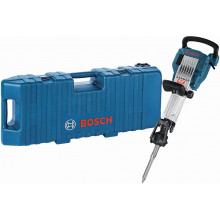 BOSCH GSH 16-28 PROFESSIONAL Bontókalapács 0611335000