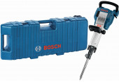 BOSCH GSH 16-30 PROFESSIONAL Bontókalapács 0611335100