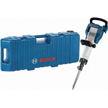 BOSCH GSH 16-30 PROFESSIONAL Bontókalapács 0611335100