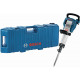 BOSCH GSH 16-30 PROFESSIONAL Bontókalapács 0611335100