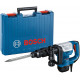 BOSCH GSH 5 PROFESSIONAL VésőkalapácsSDS-Max 0611338700