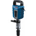 BOSCH GSH 14 C PROFESSIONAL Bontókalapács 0611344020