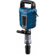 BOSCH GSH 14 C PROFESSIONAL Bontókalapács 0611344020