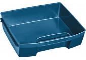 BOSCH LS-Tray 92 LS-Boxx fiók 1600A001RX