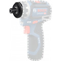 BOSCH GFA 12-X PROFESSIONAL FlexiClick bittartó adapter 1600A00F5J BOSCH GFA 12-X PROFESSIONAL FlexiClick bittartó adapter 1600A00F5J