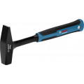BOSCH Kalapács 1600A016BT BOSCH Kalapács 1600A016BT
