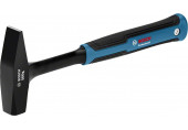 BOSCH Kalapács 1600A016BT