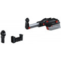 BOSCH GDE 28 D GDE 28 D Porelszívó hosszabítóval 1600A021BH