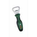 BOSCH sörnyitó 1600A02J7P BOSCH sörnyitó 1600A02J7P