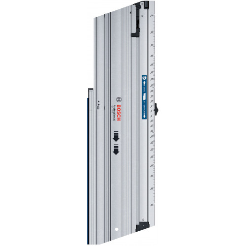 BOSCH FSN 440 X PROFESSIONAL Keresztvágó vezetősín 1600A02V36