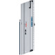 BOSCH FSN 440 X PROFESSIONAL Keresztvágó vezetősín 1600A02V36