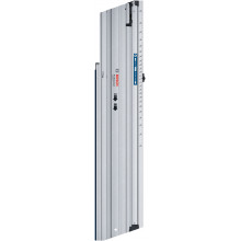 BOSCH FSN 740 X PROFESSIONAL Keresztvágó vezetősín 1600A02V37