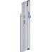 BOSCH FSN 740 X PROFESSIONAL Keresztvágó vezetősín 1600A02V37