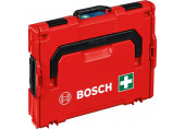 BOSCH L-BOXX 102 PROFESSIONAL Elsősegélykészlet 1600A02X2R