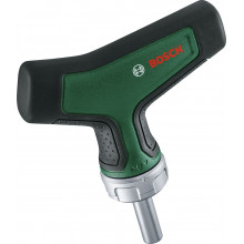 BOSCH T markolatos racsnis, bites csavarhúzó 1600A02Z9S