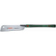BOSCH Japán fűrész Kataba 270 mm 1600A02ZB6