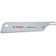 BOSCH Pótpenge a Bosch Kataba és Dozuki 270 mm japán fűrészekhez 1600A02ZB8