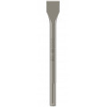 BOSCH PRO SDS max-4C laposvéső, 25 x 280 mm 1618600210 BOSCH PRO SDS max-4C laposvéső, 25 x 280 mm 1618600210