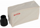 BOSCH Porzsák 2605411035