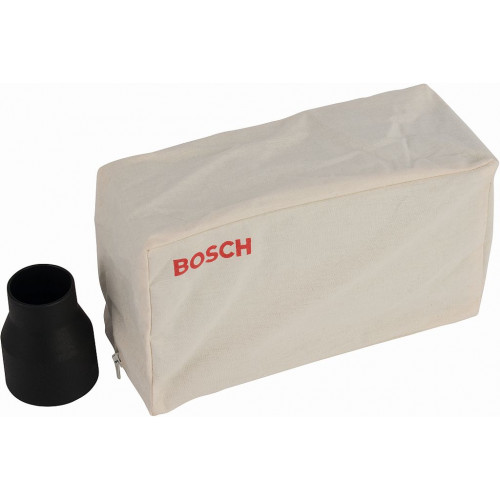 BOSCH Porzsák 2605411035