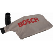 BOSCH Porzsák 2605411211