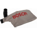 BOSCH Porzsák 2605411211