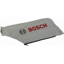 BOSCH Porzsák 2605411230