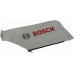 BOSCH Porzsák 2605411230