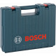 BOSCH Műanyag koffer 445 x 360 x 123 mm 2605438170