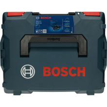 BOSCH Tisztítókészlet 2608000774