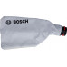 BOSCH Porzsák 2608000841