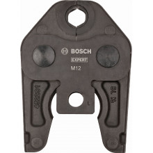 BOSCH EXPERT Press Jaw Standard, M12 2608570144