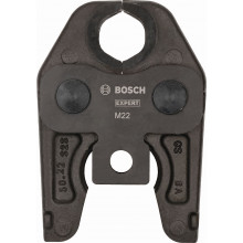 BOSCH EXPERT Press Jaw Standard, M22 2608570147