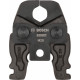BOSCH EXPERT Press Jaw Compact, M28, 2608570154