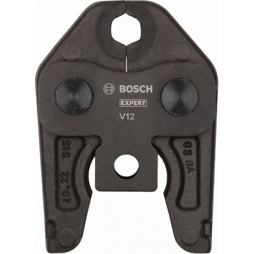 BOSCH EXPERT Press Jaw Standard, V12 2608570156