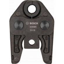 BOSCH EXPERT Press Jaw Standard, SV18 2608570160