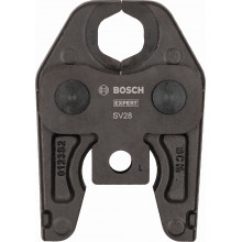 BOSCH EXPERT Press Jaw Standard, SV28 2608570162