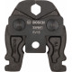 BOSCH EXPERT Press Jaw Compact, SV15, 2608570166