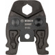 BOSCH EXPERT Press Jaw Compact, SV22, 2608570169
