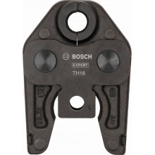 BOSCH EXPERT Press Jaw Standard, TH18 2608570174