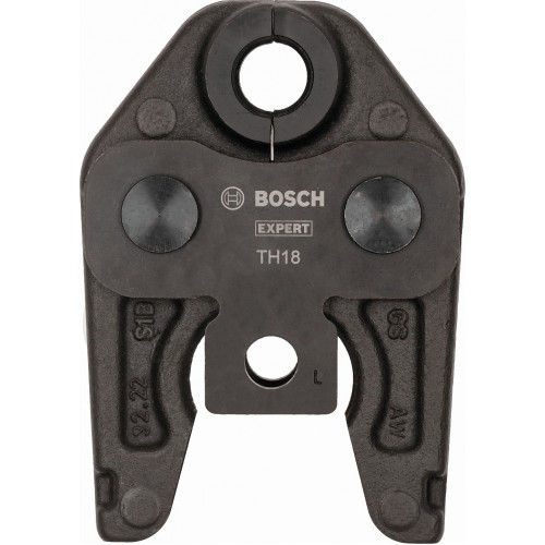 BOSCH EXPERT Press Jaw Standard, TH18 2608570174