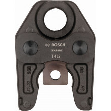 BOSCH EXPERT Press Jaw Standard, TH32 2608570178