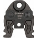 BOSCH EXPERT Press Jaw Compact, TH16, 2608570181
