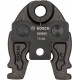 BOSCH EXPERT Press Jaw Compact, TH20, 2608570183