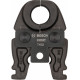 BOSCH EXPERT Press Jaw Compact, TH32, 2608570186