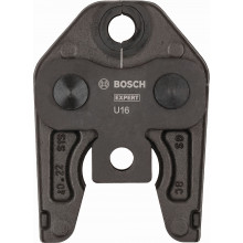 BOSCH EXPERT Press Jaw Standard, U16 2608570189