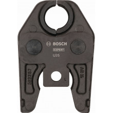 BOSCH EXPERT Press Jaw Standard, U25 2608570192